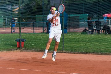 Bild 252 - Stadtwerke Pinneberg Cup